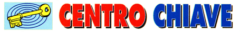 cropped-logo_-1.png